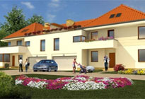 Zdjęcie inwestycji Tarasy Wilczak 6159