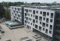 Zdjęcie inwestycji Tarasy Wilczak 6173