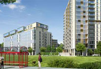 Zdjęcie inwestycji Tarasy Wilczak 6179