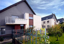 Zdjęcie inwestycji Tarasy Wilczak 6209