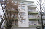 Zdjęcie inwestycji Tarasy Wilczak 6211