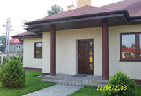 Zdjęcie inwestycji Tarasy Wilczak 6215