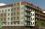 Zdjęcie inwestycji Tarasy Wilczak 6224