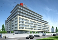Zdjęcie inwestycji Tarasy Wilczak 6233