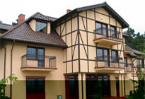 Zdjęcie inwestycji Tarasy Wilczak 6239