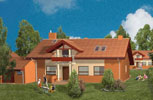 Zdjęcie inwestycji Tarasy Wilczak 6247