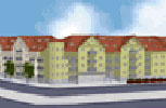 Zdjęcie inwestycji Tarasy Wilczak 6248