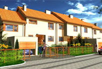Zdjęcie inwestycji Tarasy Wilczak 6261