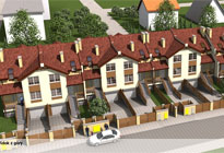 Zdjęcie inwestycji Tarasy Wilczak 6265