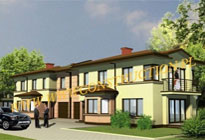 Zdjęcie inwestycji Tarasy Wilczak 6266