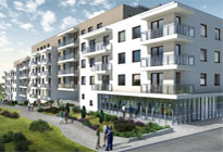 Zdjęcie inwestycji Tarasy Wilczak 6292