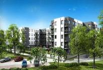 Zdjęcie inwestycji Tarasy Wilczak 6298