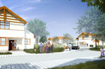 Zdjęcie inwestycji Tarasy Wilczak 6302