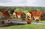 Zdjęcie inwestycji Tarasy Wilczak 6305