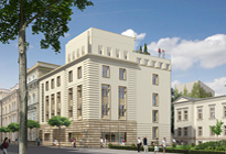 Zdjęcie inwestycji Tarasy Wilczak 6311