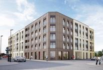 Zdjęcie inwestycji Tarasy Wilczak 6322