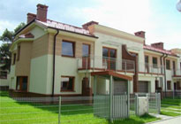 Zdjęcie inwestycji Tarasy Wilczak 6349