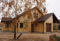 Zdjęcie inwestycji Tarasy Wilczak 6365