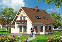 Zdjęcie inwestycji Tarasy Wilczak 6379