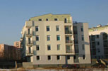 Zdjęcie inwestycji Tarasy Wilczak 6388