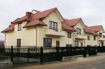Zdjęcie inwestycji Tarasy Wilczak 6391
