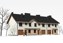 Zdjęcie inwestycji Tarasy Wilczak 6399