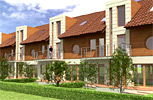 Zdjęcie inwestycji Tarasy Wilczak 6422