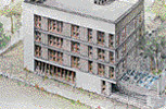 Zdjęcie inwestycji Tarasy Wilczak 6433