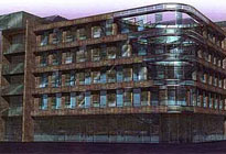 Zdjęcie inwestycji Tarasy Wilczak 6434