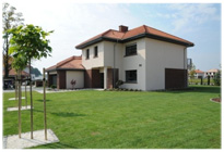 Zdjęcie inwestycji Tarasy Wilczak 6493