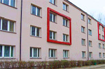 Zdjęcie inwestycji Tarasy Wilczak 6506