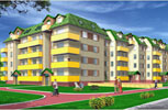 Zdjęcie inwestycji Tarasy Wilczak 6508