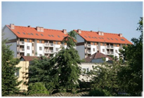 Zdjęcie inwestycji Tarasy Wilczak 6510
