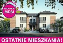 Zdjęcie inwestycji Tarasy Wilczak 6514