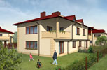 Zdjęcie inwestycji Tarasy Wilczak 6529