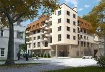 Zdjęcie inwestycji Tarasy Wilczak 6554