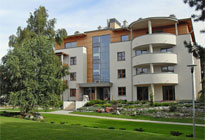 Zdjęcie inwestycji Tarasy Wilczak 6562