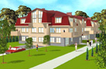 Zdjęcie inwestycji Tarasy Wilczak 6578