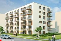 Zdjęcie inwestycji Tarasy Wilczak 6592