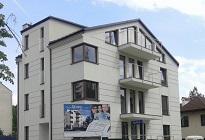 Zdjęcie inwestycji Tarasy Wilczak 6609