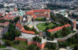 Zdjęcie inwestycji Tarasy Wilczak 6656
