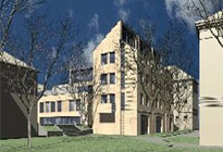Zdjęcie inwestycji Tarasy Wilczak 6684