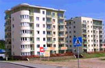 Zdjęcie inwestycji Tarasy Wilczak 6695