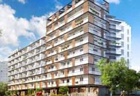 Zdjęcie inwestycji Tarasy Wilczak 6740