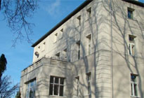 Zdjęcie inwestycji Tarasy Wilczak 6756