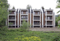 Zdjęcie inwestycji Tarasy Wilczak 6774