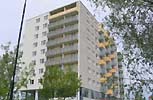 Zdjęcie inwestycji Tarasy Wilczak 6786
