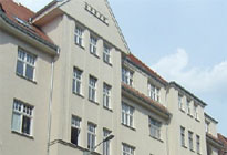 Zdjęcie inwestycji Tarasy Wilczak 6843