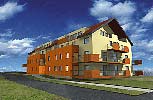 Zdjęcie inwestycji Tarasy Wilczak 6887