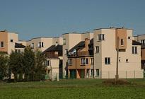 Zdjęcie inwestycji Tarasy Wilczak 6963